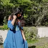 nolwenn_boheme