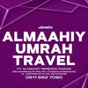 almaahiytravel