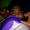 wawan.pertama5
