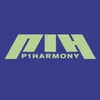 P1Harmony (Fancams)