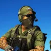 randomcheliks33