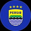 iwanz21
