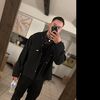 chrispage71
