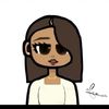 adamambaye7990
