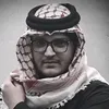 aboshhab68