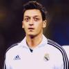 rmaozil10