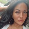 valentina_mlk10