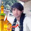 qasidhussain06