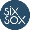 sixsoxsilver