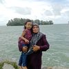 sssssuraya__
