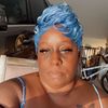 kiraross790