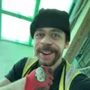 bradzotx