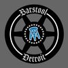 barstooldetroit