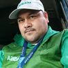 christhian402