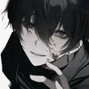 _aiukittyn