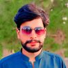 munna_baloch61