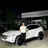 Mẹ bắt yêu em thật lòng ❤️‍🩹