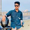 munna_ahmed474