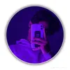 user1031881319094