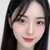 𝗗𝗮𝗻𝘃𝗶𝗲𝗿𝘇 𝗦𝘁𝘂𝗱𝗶𝗼