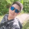 aljoncanyezo
