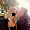 he.loves.liv_xoxo