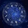 zodiac.signs_241_