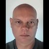 alejandro_20216