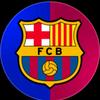 fan_del_barca2013