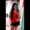 dai.rolda02