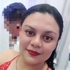 elizabella151