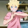 waifunya_boruto