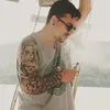 mateusluccas11