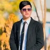 mo_mad8