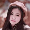 yenkim4793