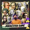 podkestra