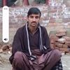 manzerkhan33