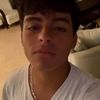 drx_final