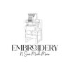 embroidery_n_sewmuchmore