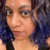 brownbookfairylibrarian