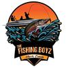 The Fishing Boyz