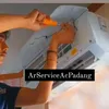 ar_service AC padang