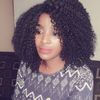 sthembile_mazibuko1