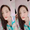 putrizahra623