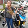 norhidayuyusof87