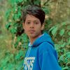 ahmii_feb05