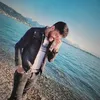 mahmoudsalama20