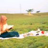 Luthfiana