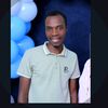 presidentwabayiribi