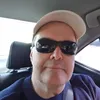 rogerio.costa89